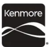 KENMORE 110.66132 - Electric or Gas Dryer - 1