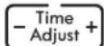 KENMORE 110.66132 - Set cycle settings, si désiré - 2
