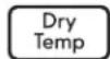 KENMORE 110.66132 - Set cycle settings, si désiré - 3