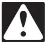 KENMORE 110.66132 - AVERTISSEMENT - 1