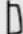 IBERNA IDC60 - Schalterblende: Kontroll- und Lichtanzeige (Abb. 12) - 2
