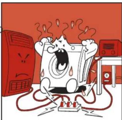 NEW POL XS 271 EV - NOTAS Y CONSEJOS PARA EL USUARIO - 3