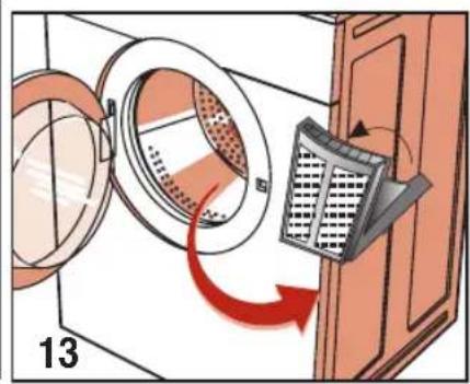 NEW POL XS 271 EV - Important: - 1