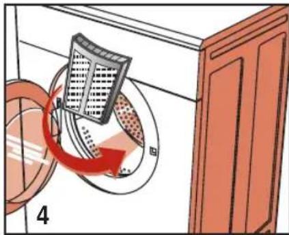 NEW POL XS 271 EV - INSTALLATION - 2