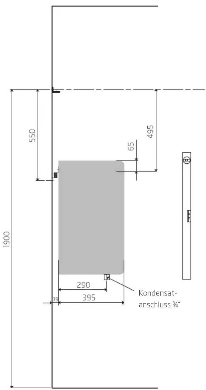 Krüger Secomat 75 - SECOMAT100/150/200 - 2