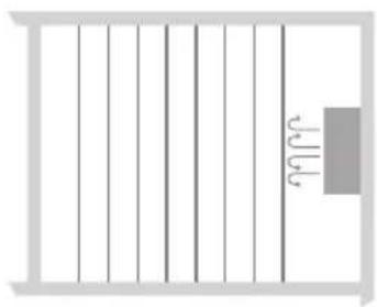 Krüger Secomat 75 - Sbagliato - 1