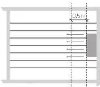 Krüger Secomat 75 - Correct - 1