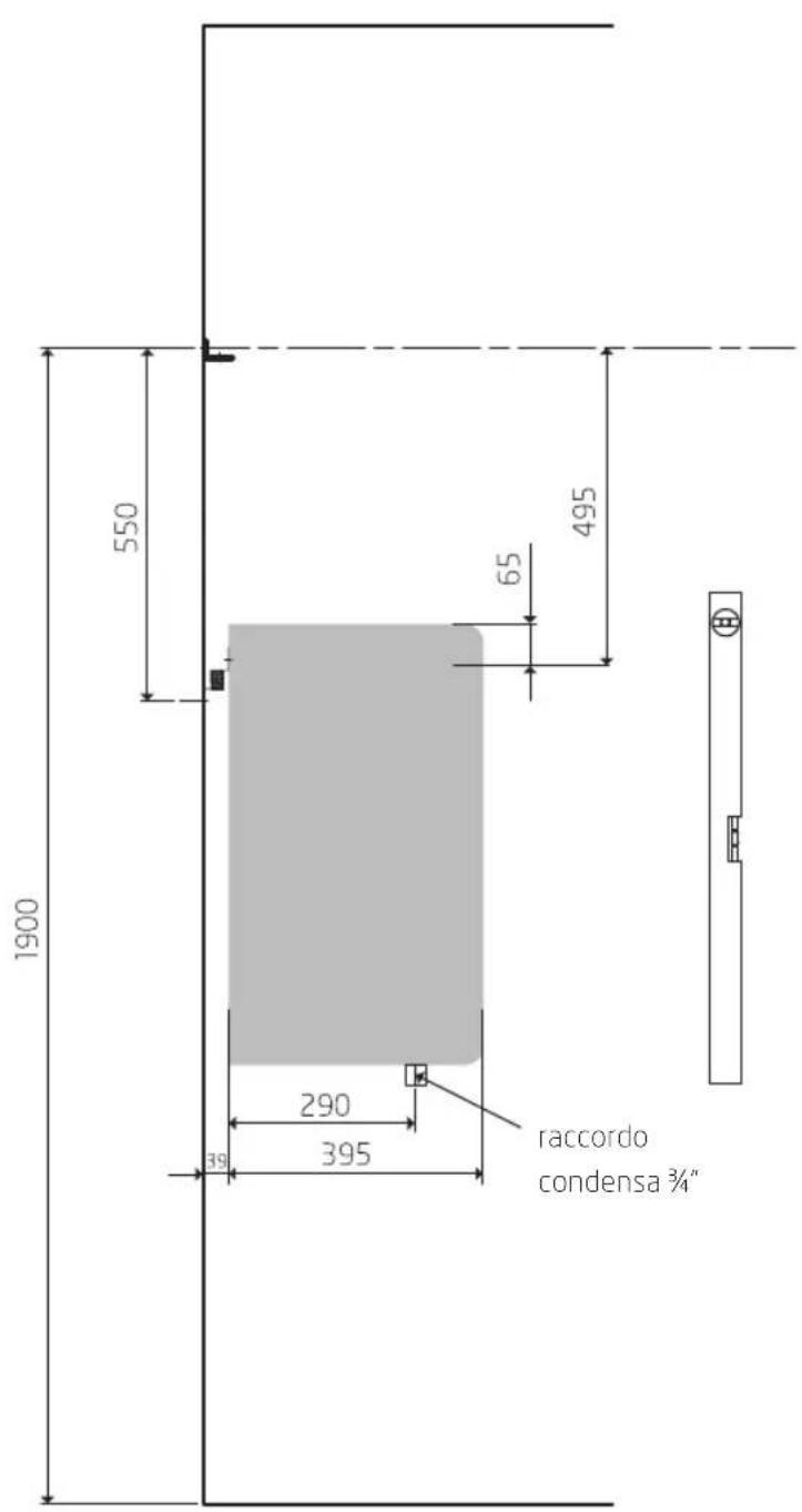 Krüger Secomat 75 H - SECOMAT100/150/200 - 2