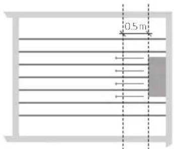Krüger Secomat 150 - Good - 1