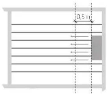 Krüger Secomat 150 - Correct - 1
