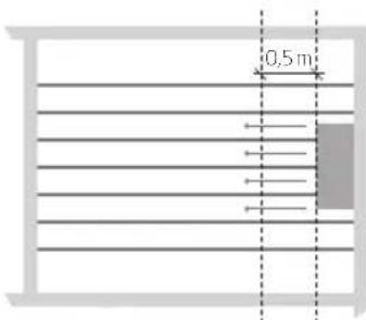 Krüger Secomat 150 - Buono - 1