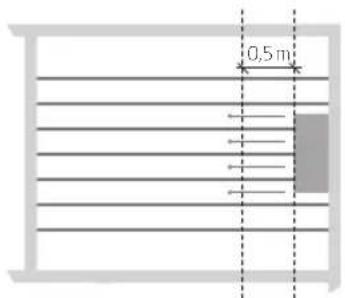 Krüger Secomat 100 - Correct - 1
