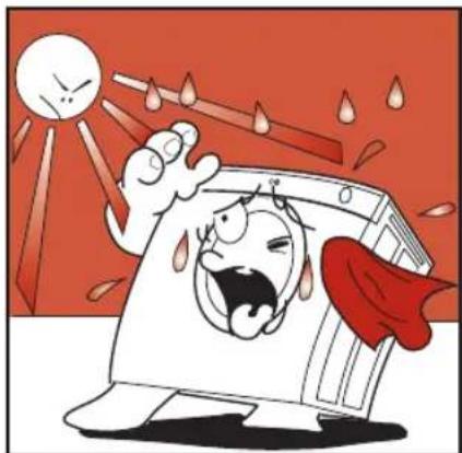 NEW POL XS 151 EV - NOTE E CONSIGLI PER L'UTILIZZATORE - 4