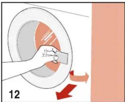 NEW POL XS 151 EV - HUBLOT - 1