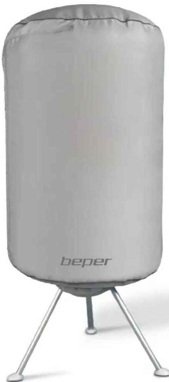 Beper RI.701 - 1