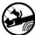 GARLAND Montana First - SYMBOLA IPOEIOHOH - 5