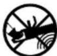 GARLAND Montana First - SYMBOLA IPOEIOHOH - 4