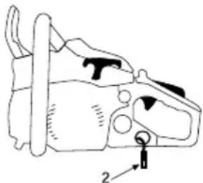 GARLAND Montana First - ΦIATPO AΔIOY - 1