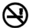 GARLAND Montana First - SECURITE AVEC L'UTILISATION DES CARBURANTS - 3