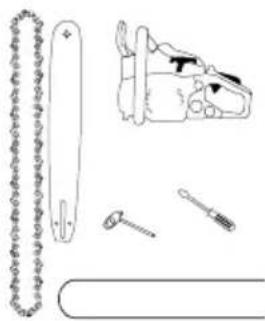 GARLAND Montana First - 5.3.CARATTERISTICETECNICHE - 1