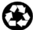 GARLAND Montana First - RECYCLAGE - 2