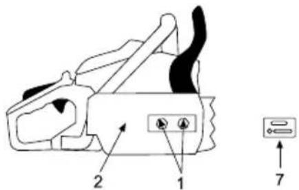 GARLAND Montana First - 6.2.ERKATAEHAAMAKAIAYZIAA - 2