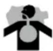 GARLAND Montana First - OIL AND PETROL SECURITY - 2