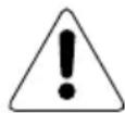 GARLAND Montana First - POYXA EPIAIAZ - 1