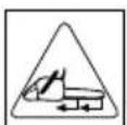 GARLAND Montana First - WARNING: - 1