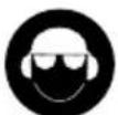 GARLAND Montana First - ICONES DE AVISO - 3