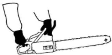 GARLAND Montana First - FIXING THE MACHINE AND GUIDANCE - 1