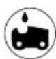 GARLAND Montana First - MACHINE SYMBOLS - 5