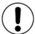 GARLAND Montana 920 - WARNING SYMBOLS 4. MACHINE - 2