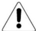 GARLAND Montana 920 - ICONOS DE ADVERTENCIA 4. SIM - 9
