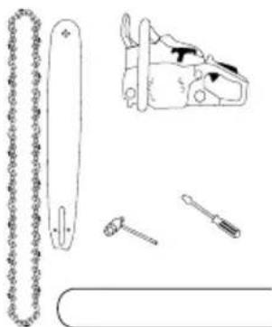 GARLAND Montana 920 - 5.3.CARATTERISTICTECNICHE - 1