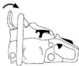 GARLAND Montana 920 - EAEIXO2 TOY φPENOY ΑΣΦΑΛEIAΣ - 1