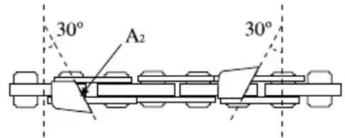GARLAND Montana 920 - 8.1.2.AKONIEMA TQN DONTION THAAYIAD - 3