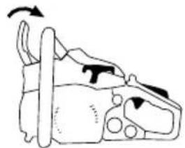 GARLAND Montana 920 - EKATAAETAHAMAKAI AYIADA - 1