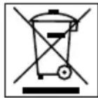 GARLAND Montana 920 - ANAKYKAΩΣH H ANOPPIΨH TOY MHXANHMATO ΣAΣ - 1