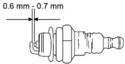 GARLAND Montana 920 - 8.2.5.EAEFXO2TOY MNOYZI - 1
