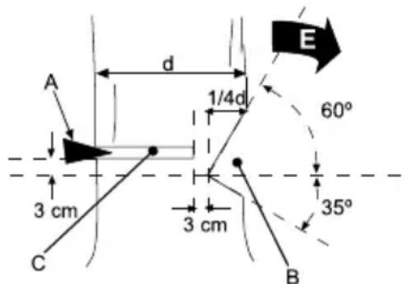 GARLAND Montana 920 - 7.3.ABATIR UN ARBOL - 2