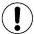 GARLAND Montana 718 - ICONOS DE ADVERTENCIA 4. SIM - 2