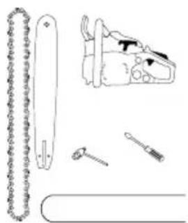 GARLAND Montana 718 - 6.1.KATAANOYAIKQN - 1