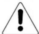 GARLAND Montana 718 - WARNING SYMBOLS 4. MACHINE - 9