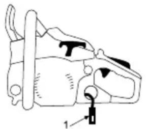 GARLAND Montana 718 - ΦIATPO KAYΣIMOY - 1