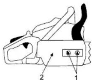 GARLAND Montana 718 - EKATAAETAHAMAKAI AYIADA - 6