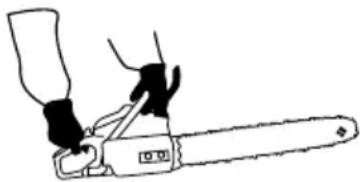 GARLAND Montana 718 - ΣTEPEΩΣH TOY MHXANHMATOΩ KAI XEIPIΣMOΩ - 1