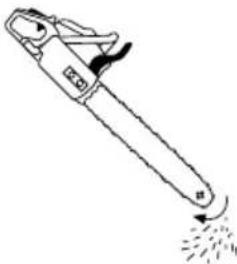 GARLAND Montana 516 - 6.4.5.EAERXO2 THI NAPOXHE AADIOY - 1