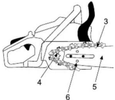GARLAND Montana 516 - 6.2.ERKATAEHAAMAKAIAYZIAA - 3