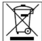 GARLAND Montana 516 - Recyclage - 1